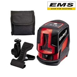 www.ems.bg -tc-ll-2-einhell