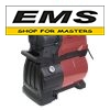 RD-WP1300 070125 WWW.EMS.BG