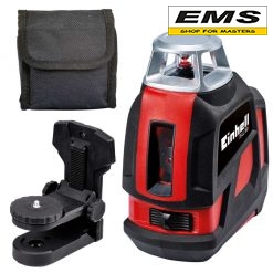 WWW.EMS.BG