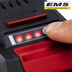 www.ems.bg