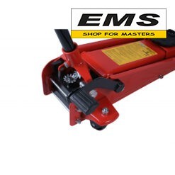 WWW.EMS.BG - МАГАЗИН ЗА МАЙСТОРИ - ЕМС ГРУП ООД РУСЕ - КРИК 3т 135-500мм ХИДРАВЛИЧЕН ТИП "КРОКОДИЛ" RD-TJ05 RAIDER 300208