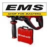 WWW.EMS.BG - EINHELL 4257960