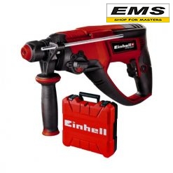 WWW.EMS.BG - EINHELL 4257960