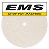 www.ems.bg