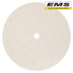 www.ems.bg