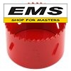 www.ems.bg