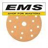 www.ems.bg