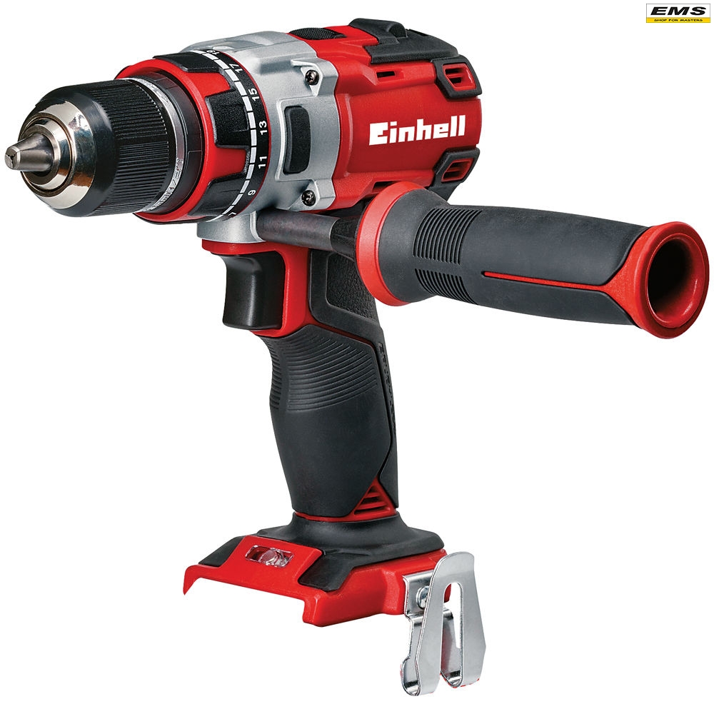 WWW.EMS.BG EINHELL 4513850 WWW.EMS.BG EINHELL 4513850