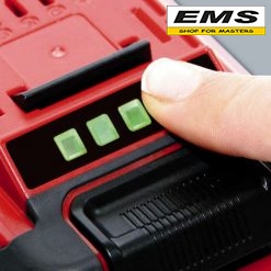 WWW.EMS.BG EINHELL 4511437