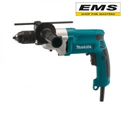 WWW.EMS.BG-makita-dp4011