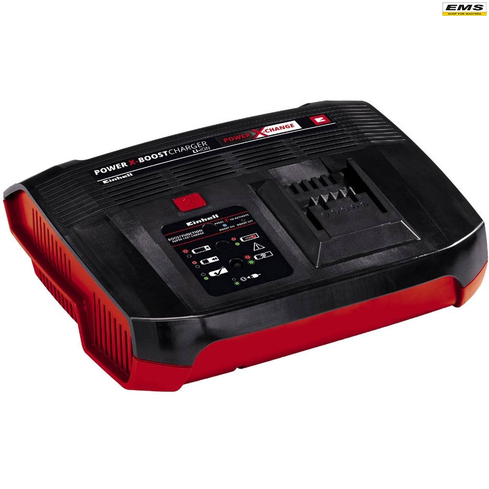 WWW.EMS.BG EINHELL 4512064 WWW.EMS.BG EINHELL 4512064