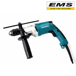WWW.EMS.BG MAKITA DP4011