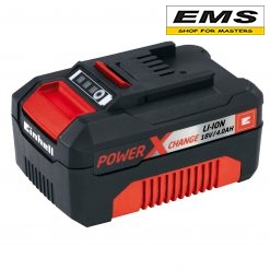 WWW.EMS.BG EINHELL 4511396