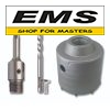 www.ems.bg