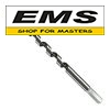 www.ems.bg