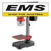 WWW.EMS.BG RAIDER 011104