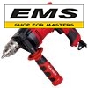 WWW.EMS.BG RAIDER RDI-ID38