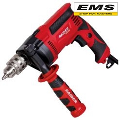 WWW.EMS.BG RAIDER RDI-ID38