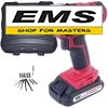 WWW.EMS.BG 030116 RDP-CDL01L