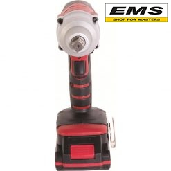 WWW.EMS.BG RD-CIW01 030146
