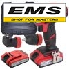WWW.EMS.BG - RAIDER 030207