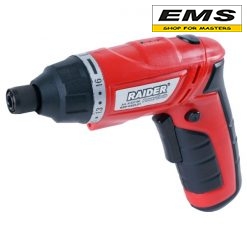 WWW.EMS.BG RAIDER 031106