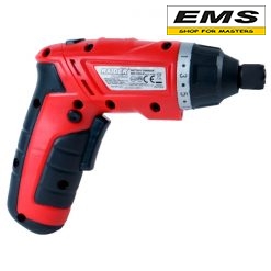 WWW.EMS.BG RAIDER 031106
