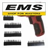 WWW.EMS.BG RAIDER 031107