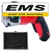 WWW.EMS.BG RAIDER 031128