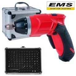 WWW.EMS.BG RAIDER 031128