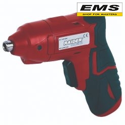WWW.EMS.BG RAIDER RD-CSCL04
