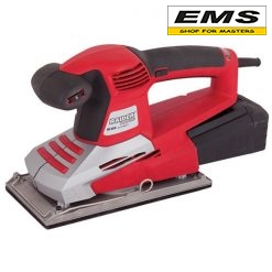 WWW.EMS.BG RAIDER 040111