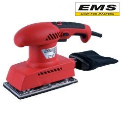 WWW.EMS.BG RAIDER 040401