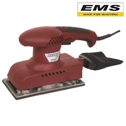 WWW.EMS.BG RAIDER 040402