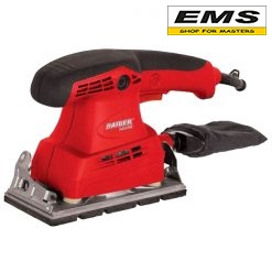 WWW.EMS.BG RAIDER 041401