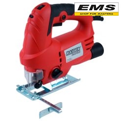 WWW.EMS.BG RAIDER 050113
