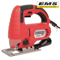 WWW.EMS.BG RAIDER 050119
