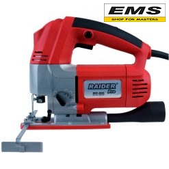 WWW.EMS.BG RAIDER 050120