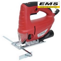 WWW.EMS.BG RAIDER 050121