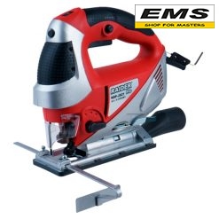 WWW.EMS.BG RAIDER 050201