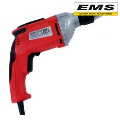 WWW.EMS.BG RAIDER 056102