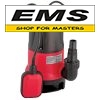 WWW.EMS.BG RAIDER 070106