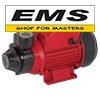 WWW.EMS.BG RAIDER 070115