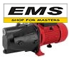 WWW.EMS.BG RAIDER 070117