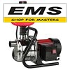 WWW.EMS.BG RAIDER 070119