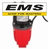 WWW.EMS.BG RAIDER 070121