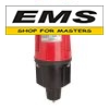 WWW.EMS.BG RAIDER 070122
