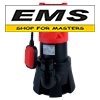 WWW.EMS.BG RAIDER 070134