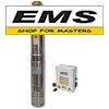 WWW.EMS.BG RAIDER 070138