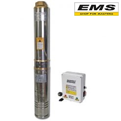 WWW.EMS.BG RAIDER 070138